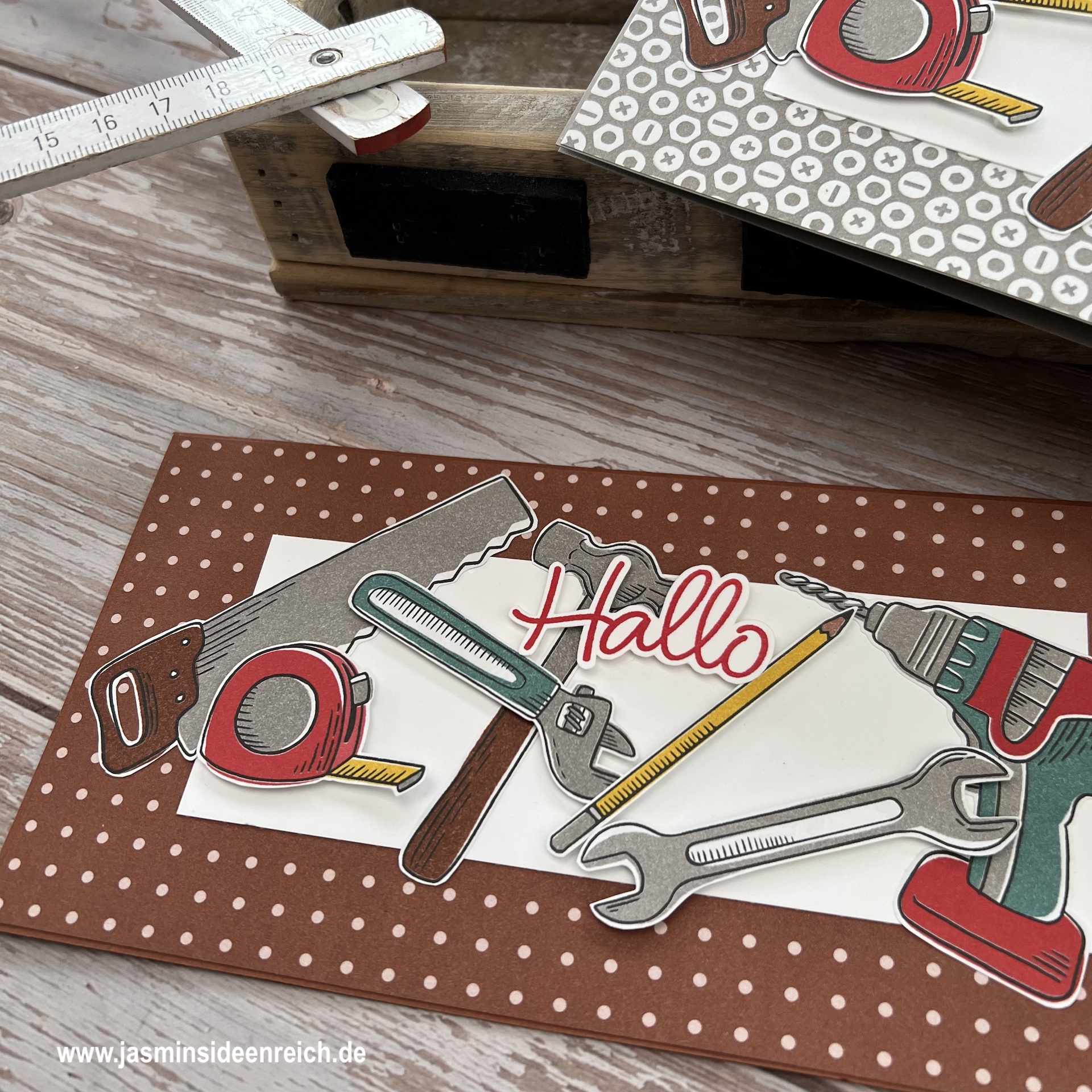 13.01.24 - Werkzeugkiste 2.jpeg